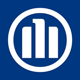Logo de Allianz Premier RF