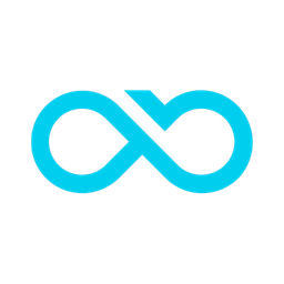 Logo de Broxel
