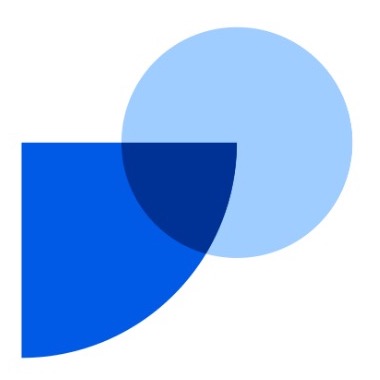 Logo de Fintual