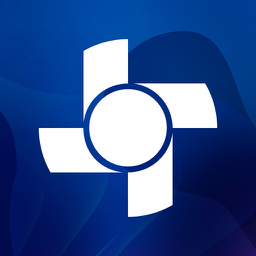 Logo de Inbursa