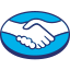 Logo de Mercado Pago