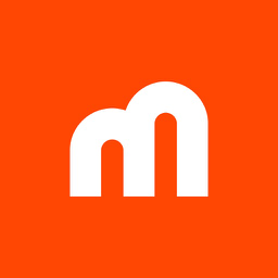 Logo de Multiva