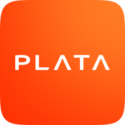 Logo de Plata